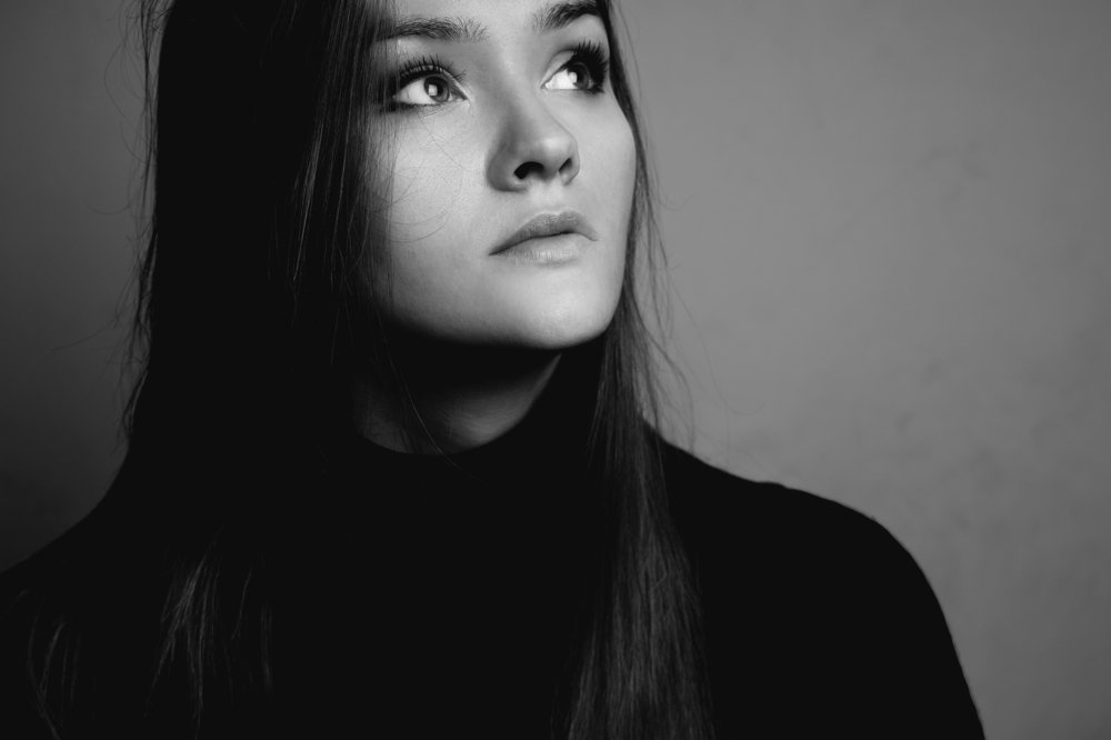 Photograph by Анастасия Петренко