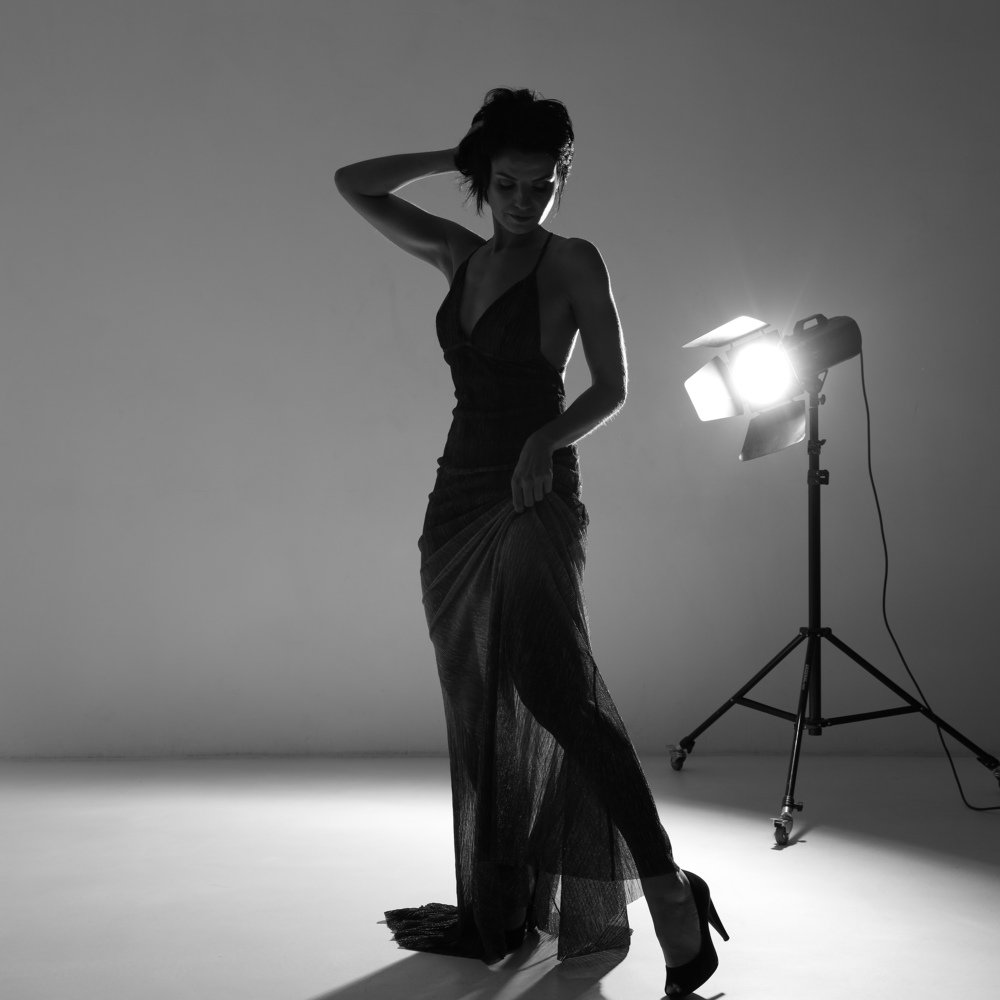 Photograph by Анастасия Петренко