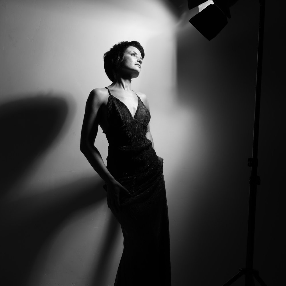 Photograph by Анастасия Петренко