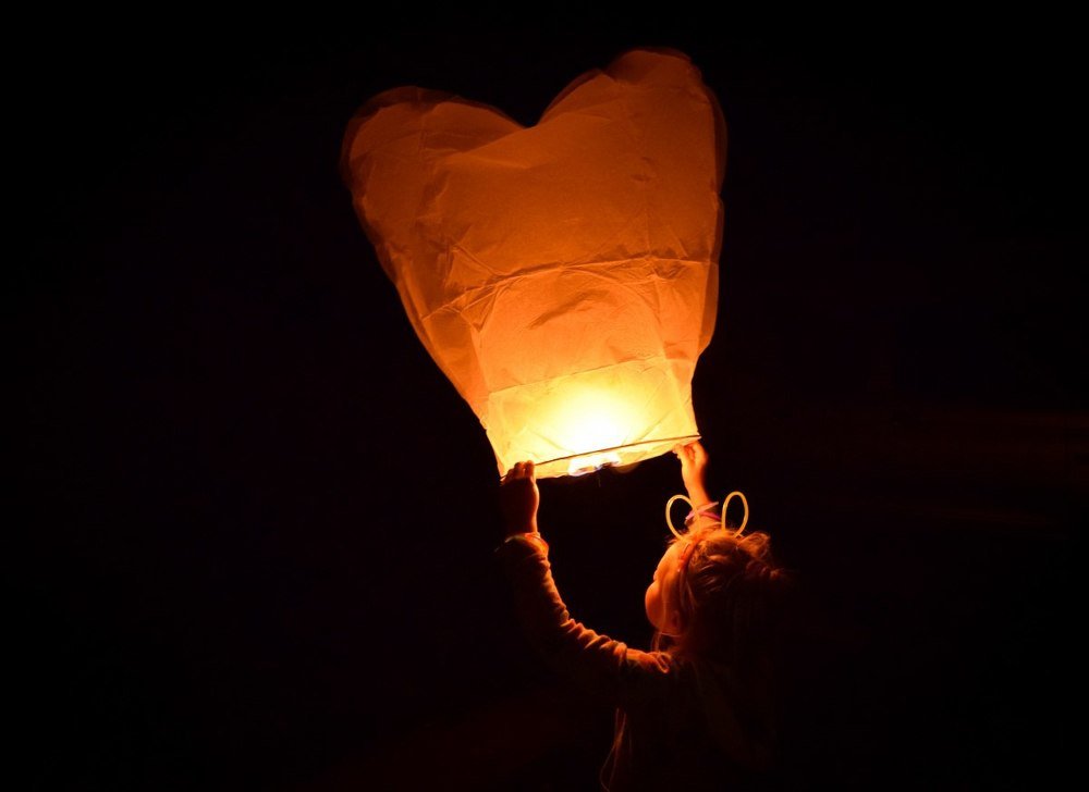 Photograph by Юлия Осипенко