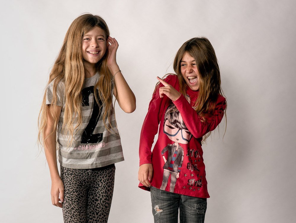 Photograph by Юлия Осипенко