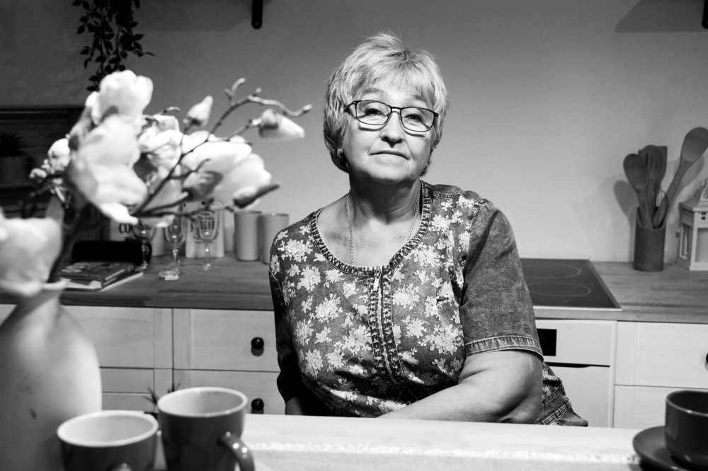 Photograph by Анастасия Петренко