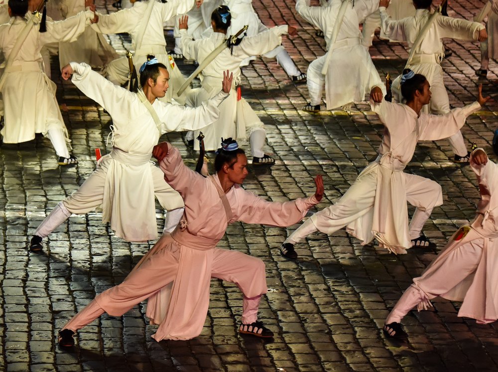 Photograph by Наталия Березина