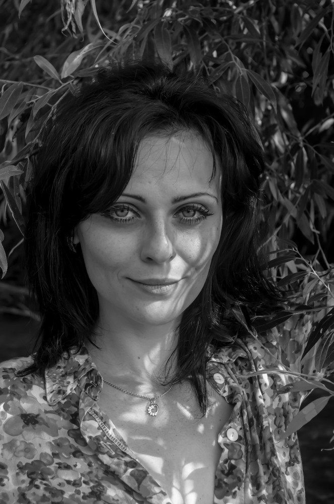 Фотография автора Иван Губский