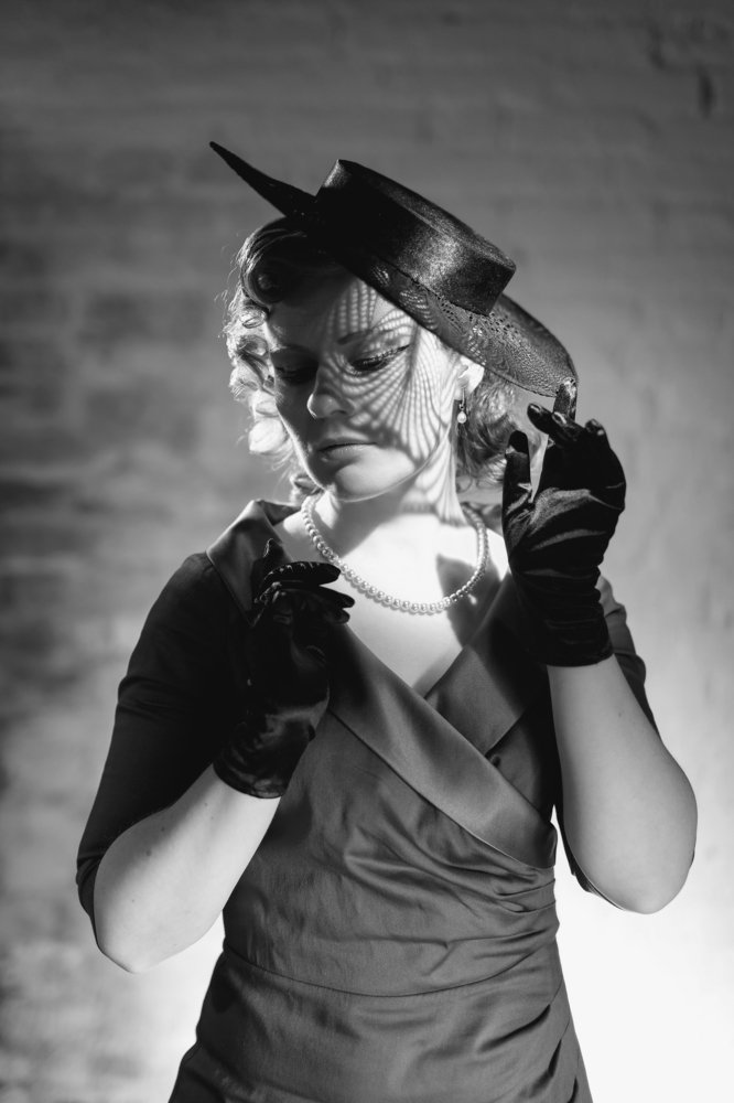 Photograph by Виталий Кострица