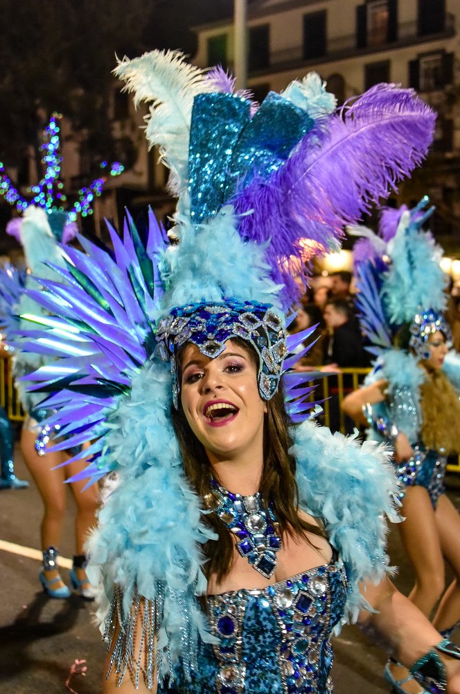 Photograph by Наталия Березина