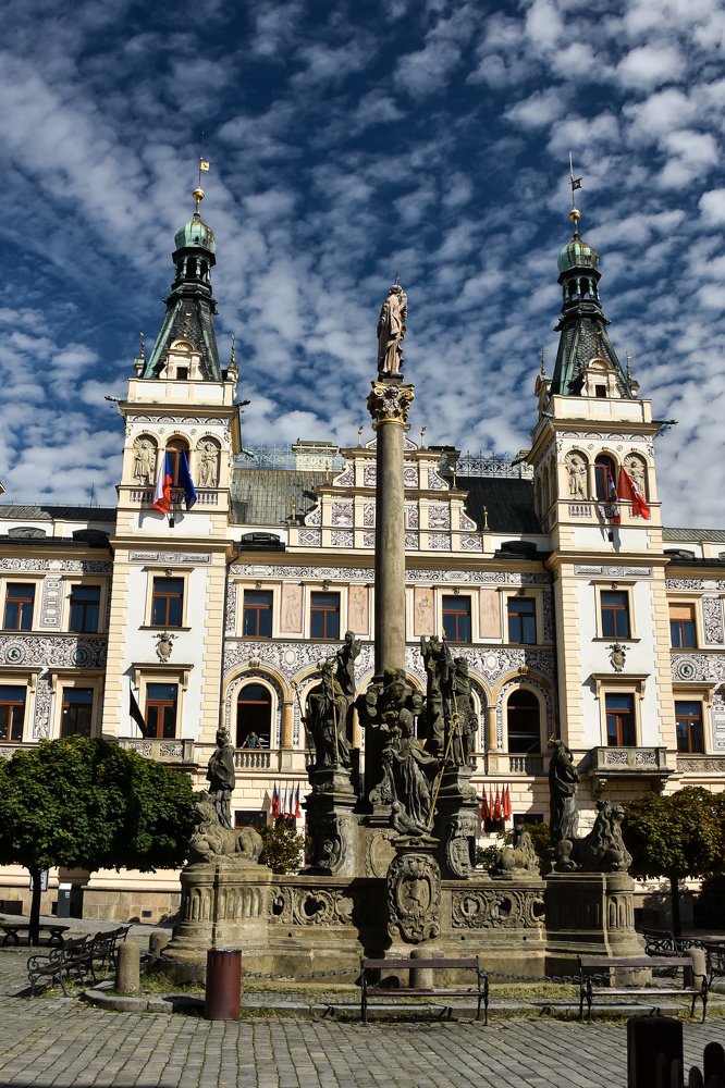 Photograph by Наталия Березина