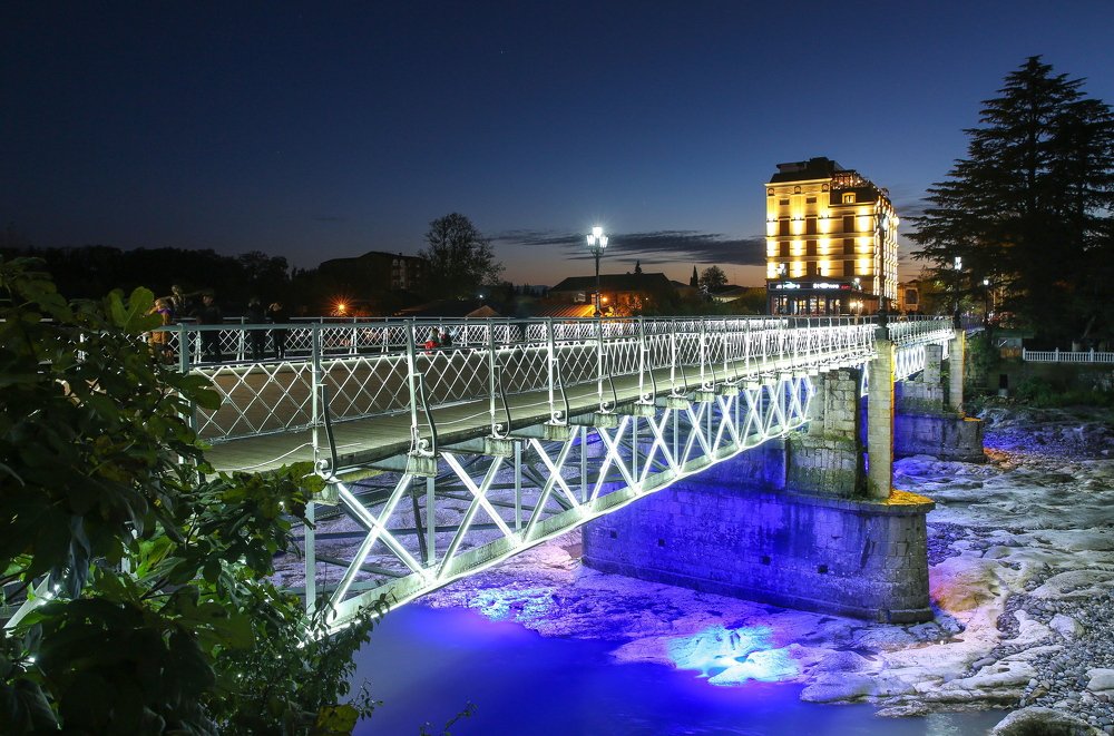 Photograph by Евгения Чех