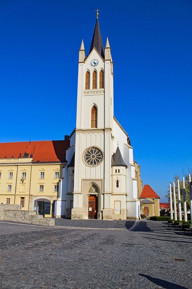 Photograph by Sandor Zoltan Gal