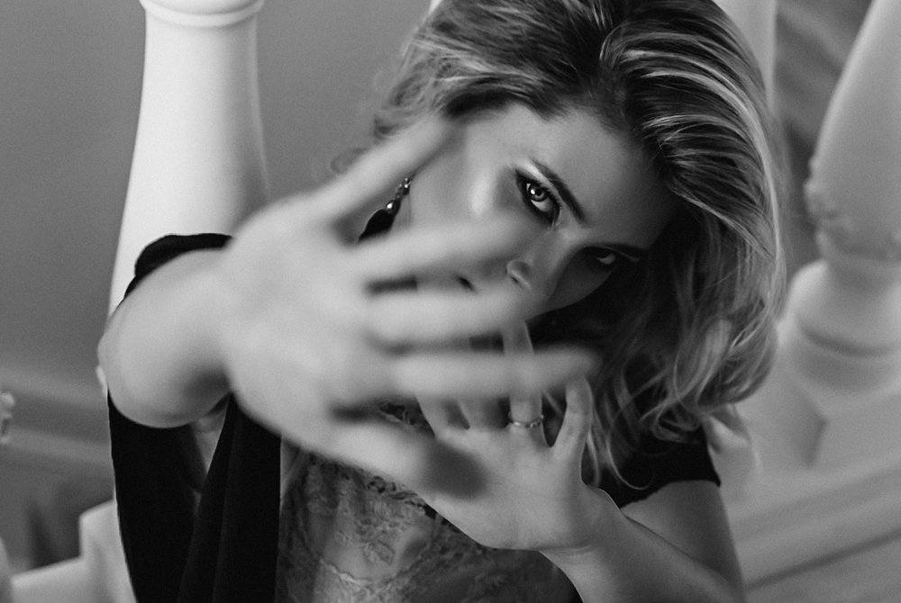 Photograph by Юлия Димова