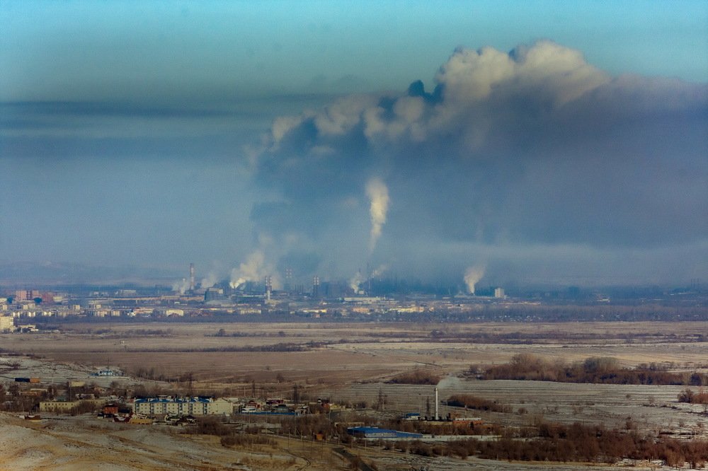 Photograph by петр чиков