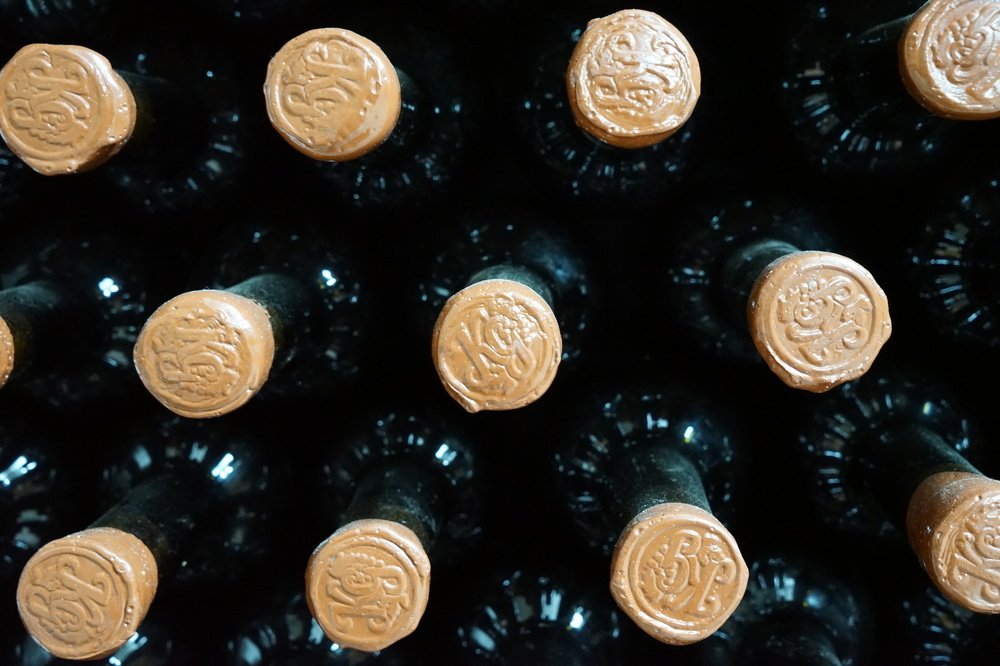 Фотография автора Ирина Зайцева