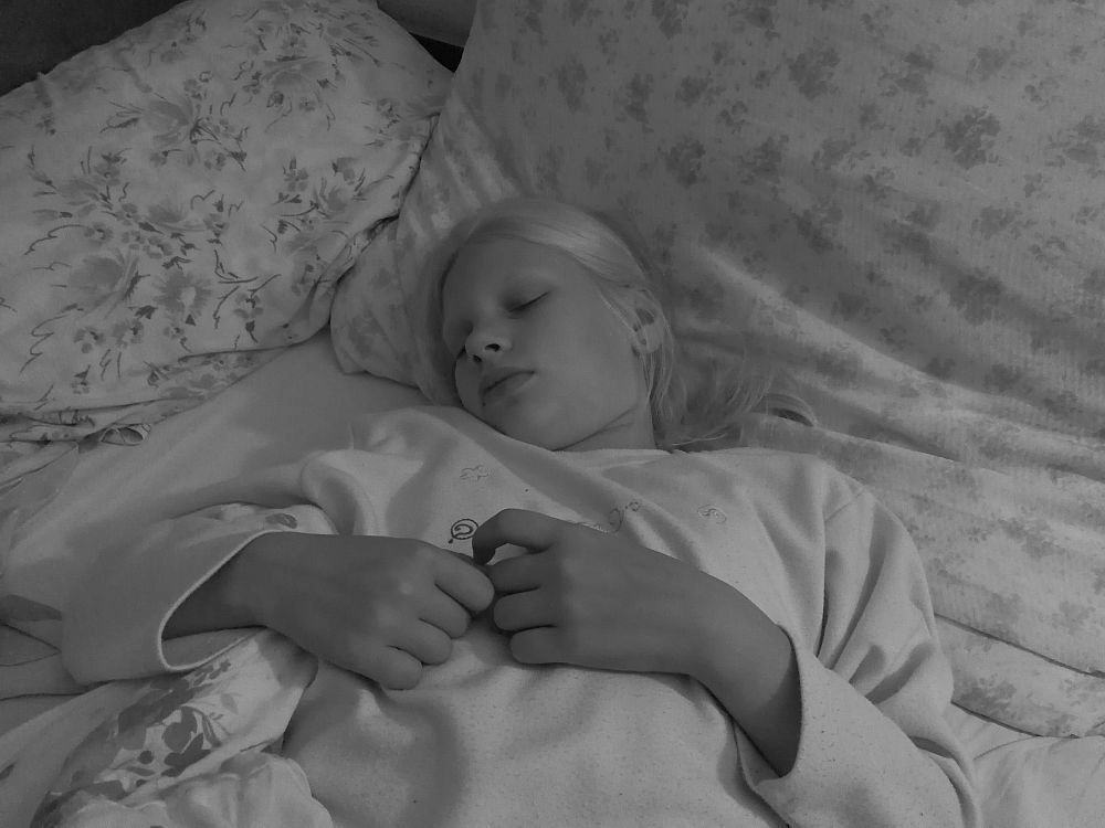 Photograph by Sandor Zoltan Gal