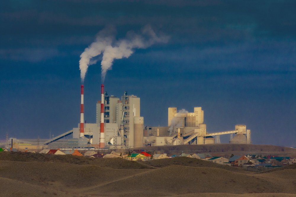 Photograph by петр чиков