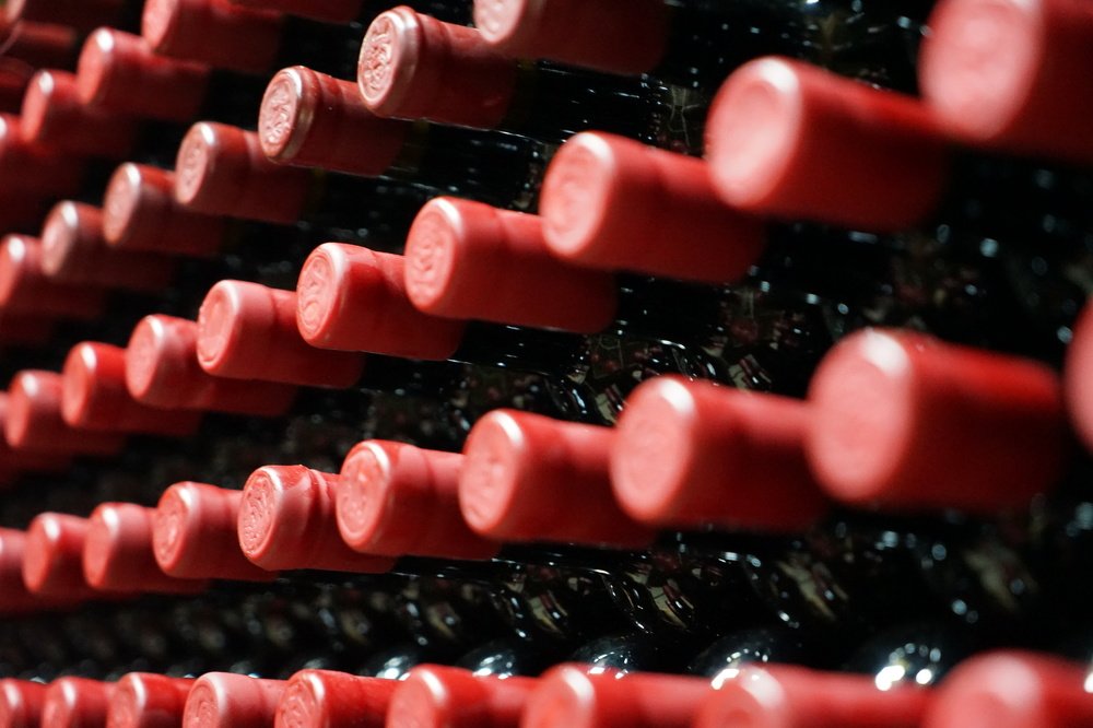 Фотография автора Ирина Зайцева