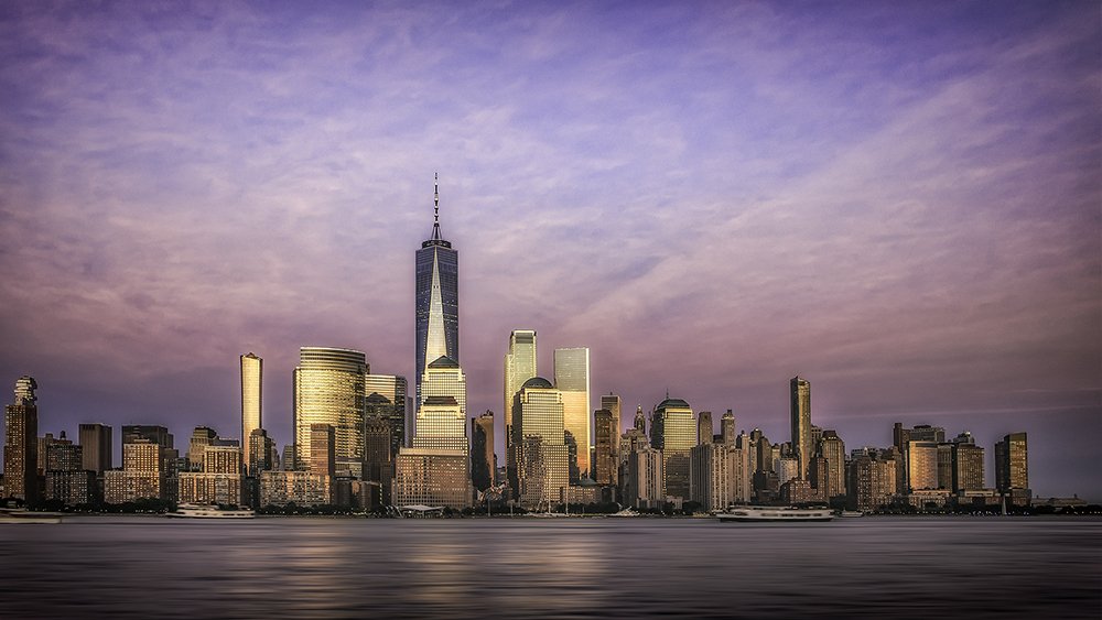 Photograph by Dóra Csörögi