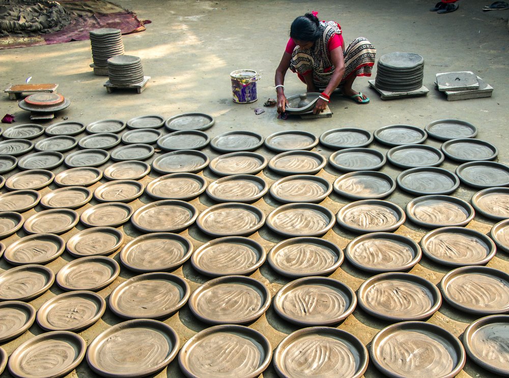 Photograph by Ehsanul Siddiq Aranya