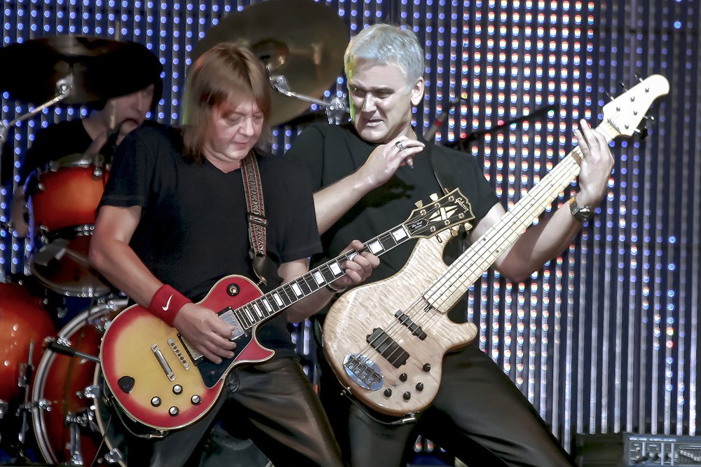 Photograph by Сергей Черных