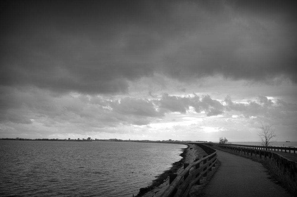 Photograph by Monika Polda