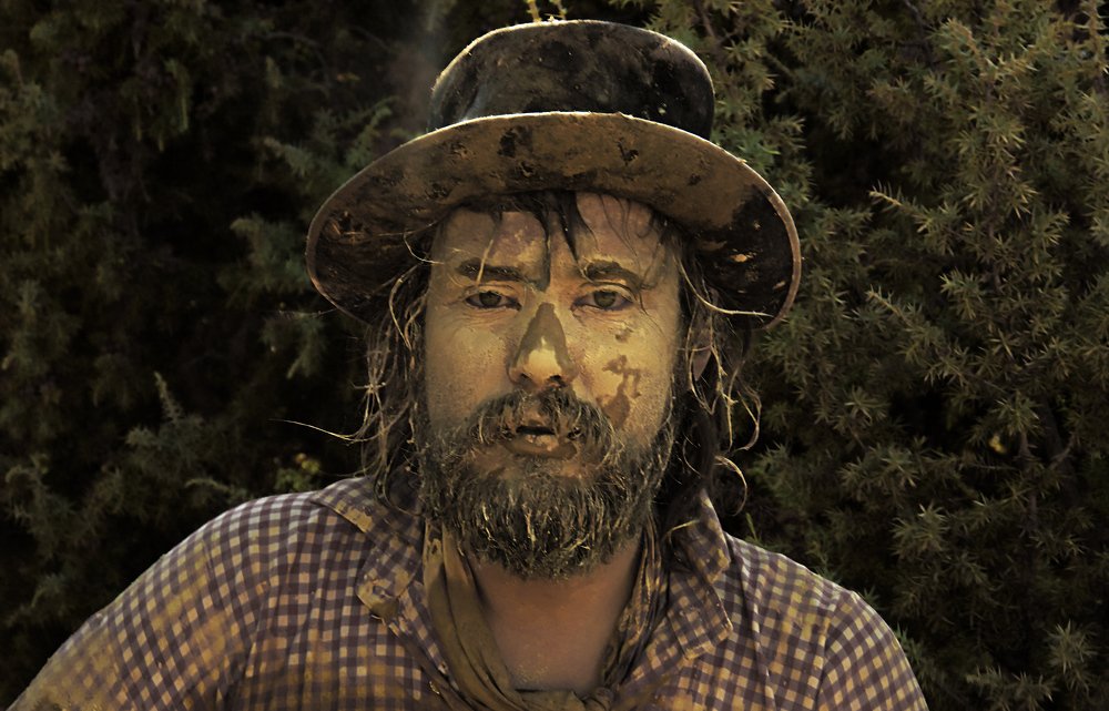 Photograph by AlexSa