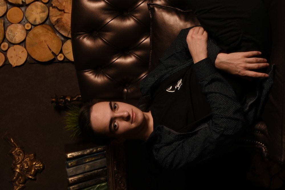 Photograph by Ильзира Нуруллина