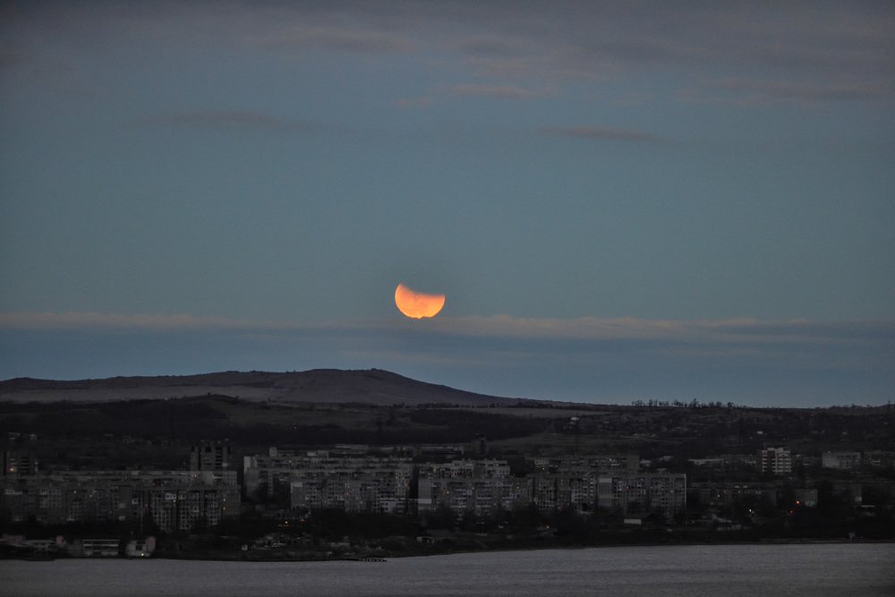 Photograph by Игорь Прошаков