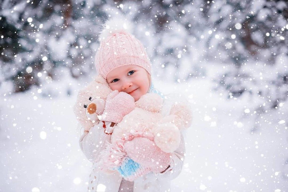 Photograph by Natalja Levitskaja