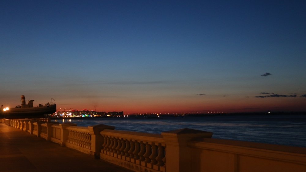 Photograph by Ольга Заяева