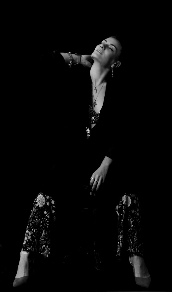 Фотография автора Studio Michelle