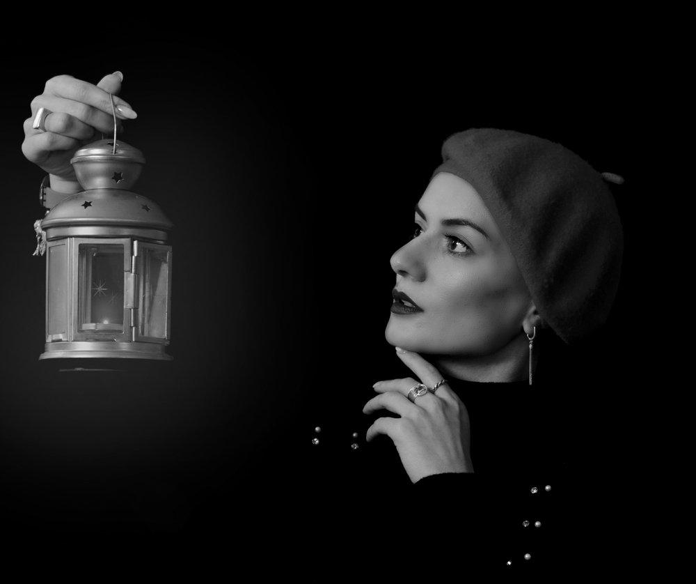 Фотография автора Studio Michelle