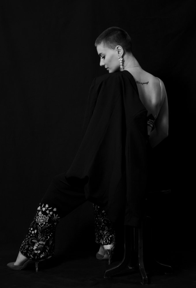 Фотография автора Studio Michelle