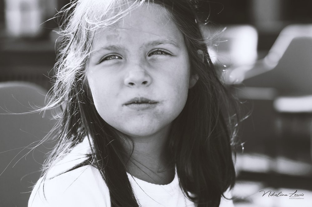 Photograph by Nikolina Mimić Dujmović