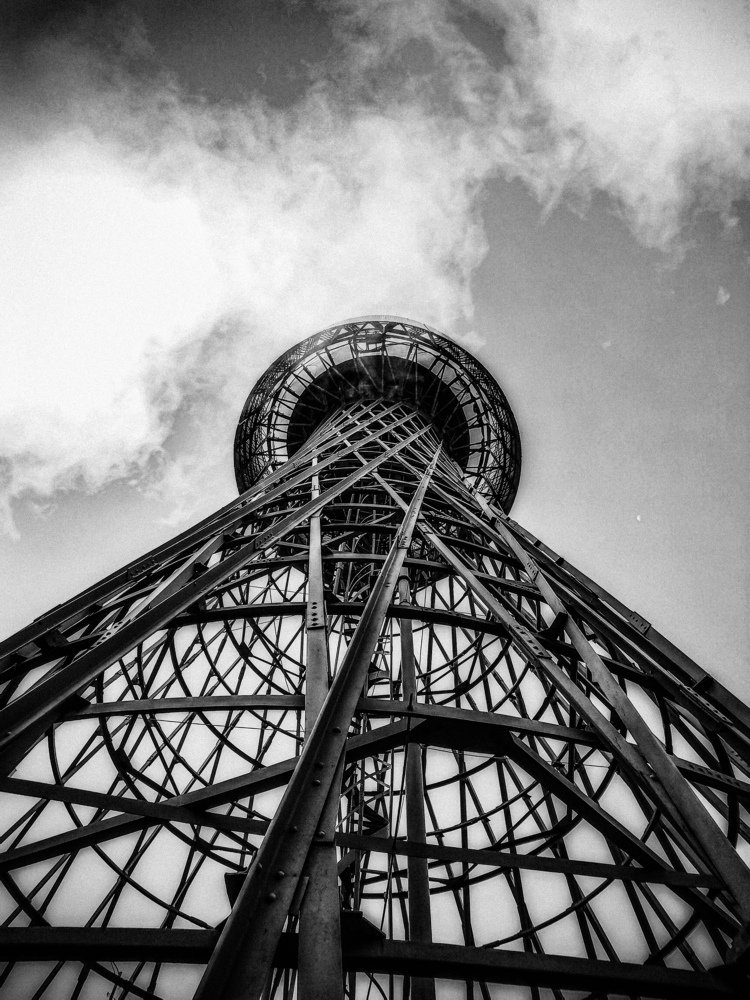 Фотография автора Максим Егоров