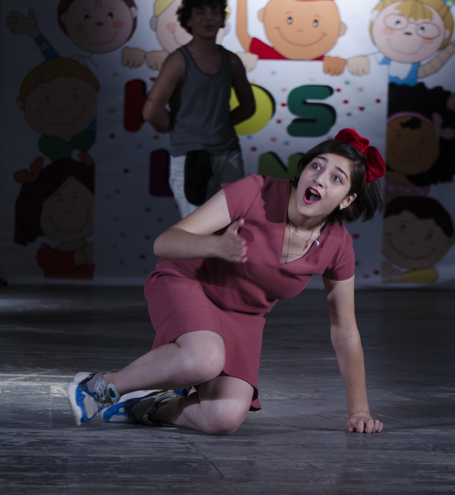 Фотография автора Studio Michelle