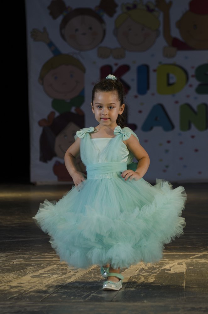 Фотография автора Studio Michelle