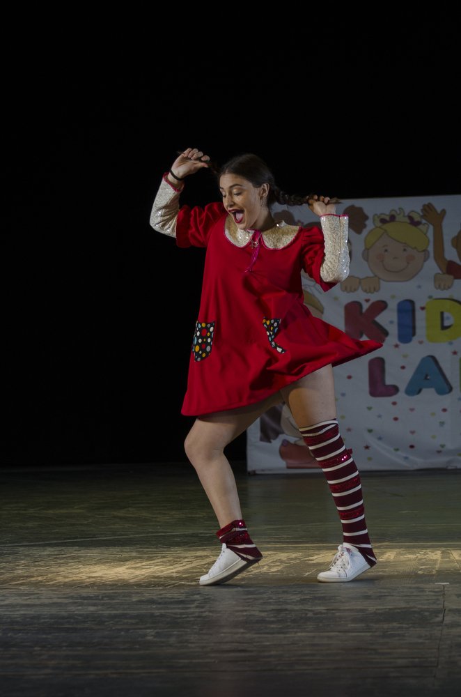 Фотография автора Studio Michelle