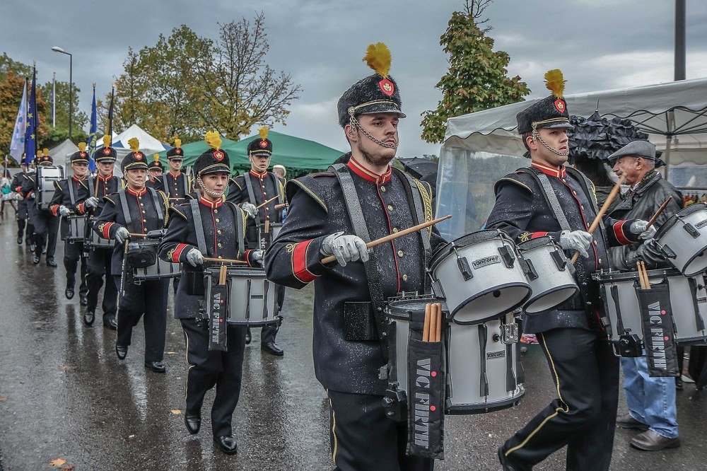 Photograph by Galina Rashap