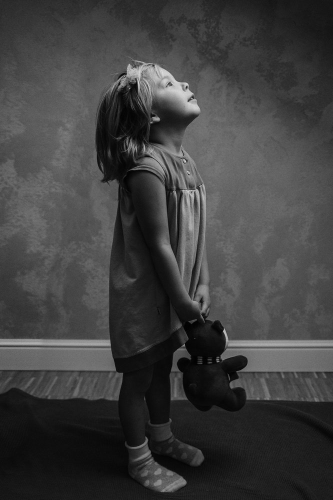 Photograph by Ирина Якштес