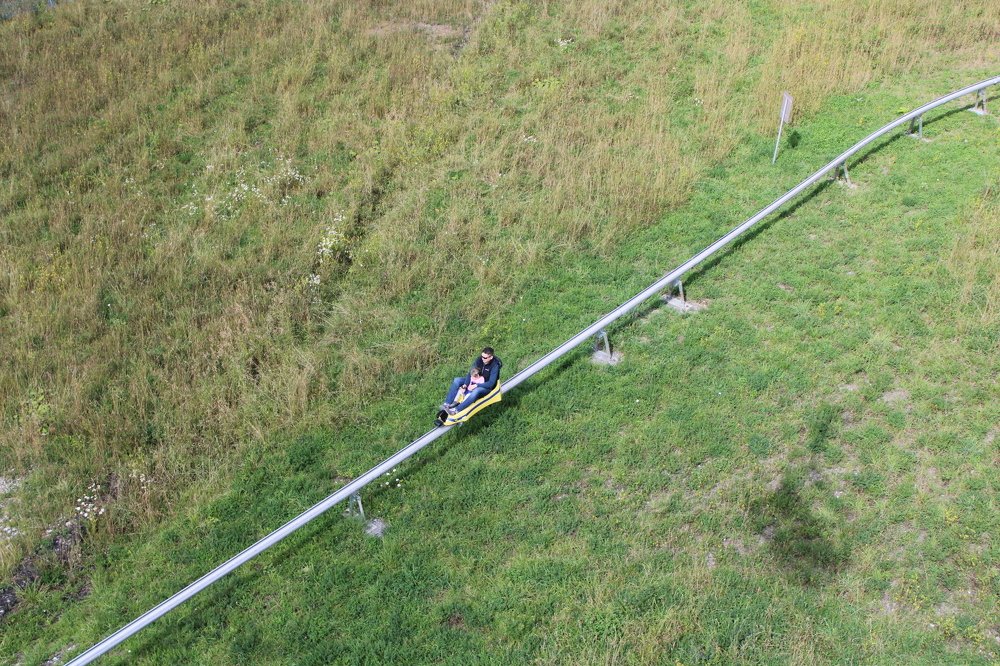 Photograph by Николай Немчанинов