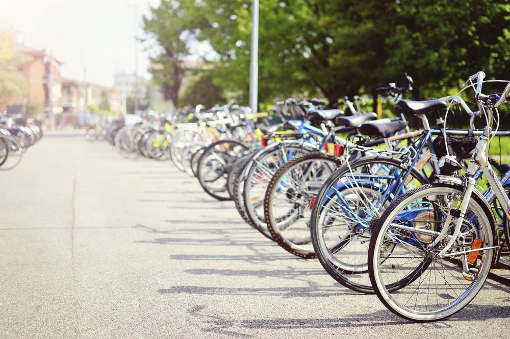 Photograph by Марина Ермолаева