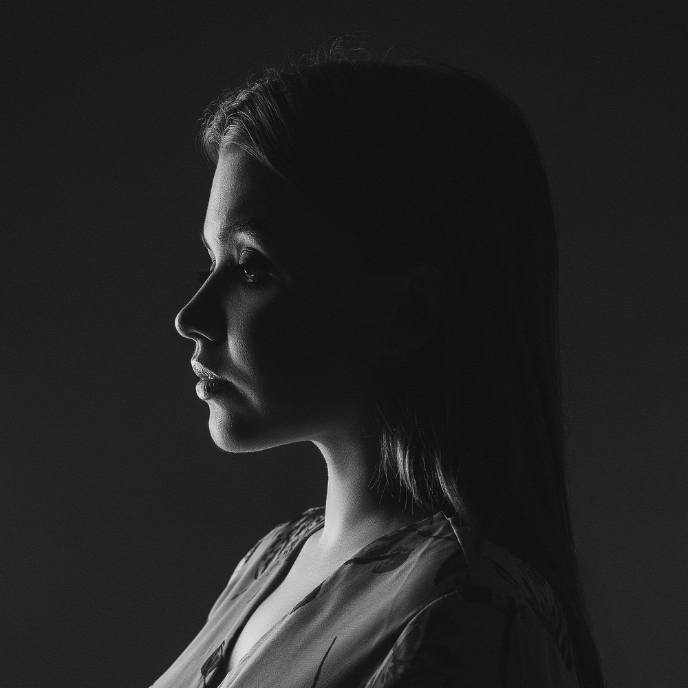 Photograph by Николай Алёшин