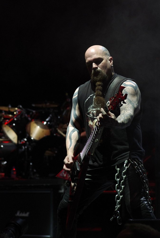 Photograph by Арсен Алабердов