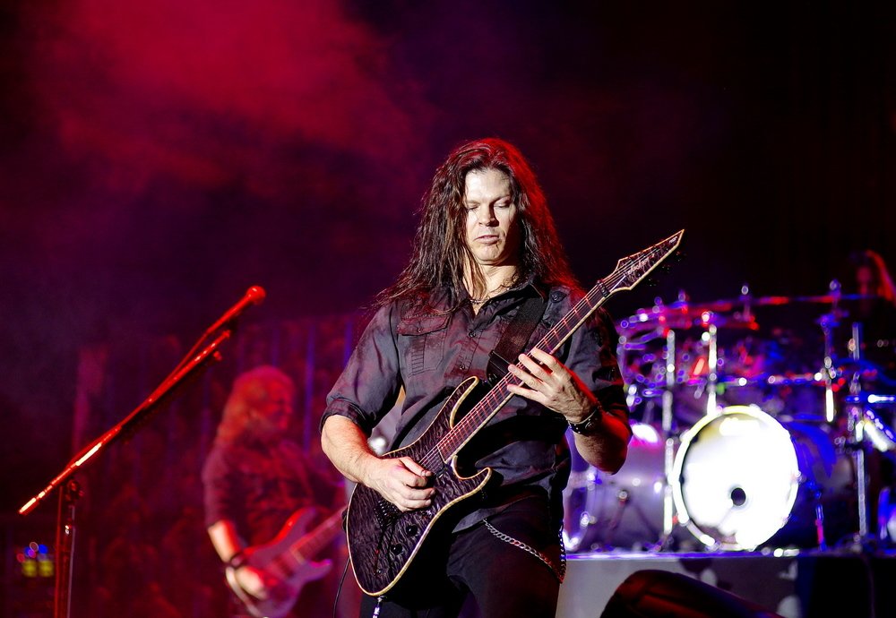 Photograph by Арсен Алабердов