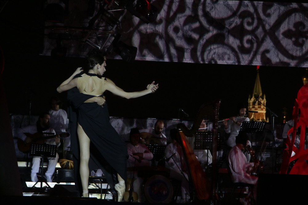 Photograph by Сергей Лобозов