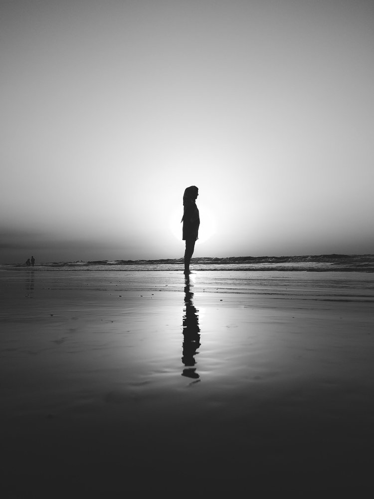 Photograph by Navid Tahmasbi