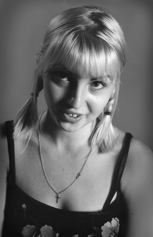 Photograph by петр чиков