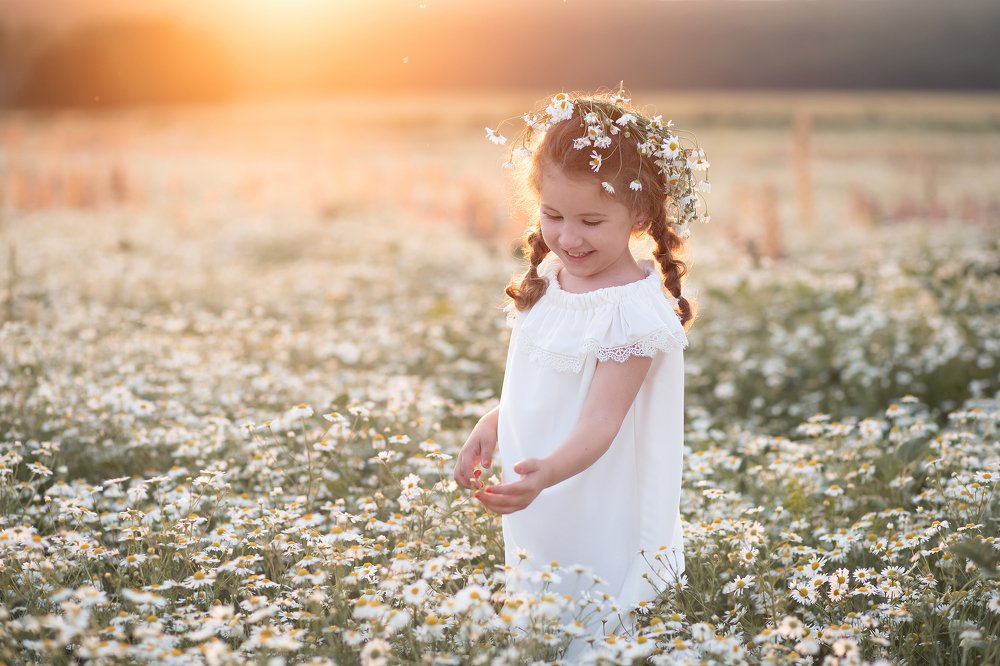 Photograph by Татьяна Некрылова