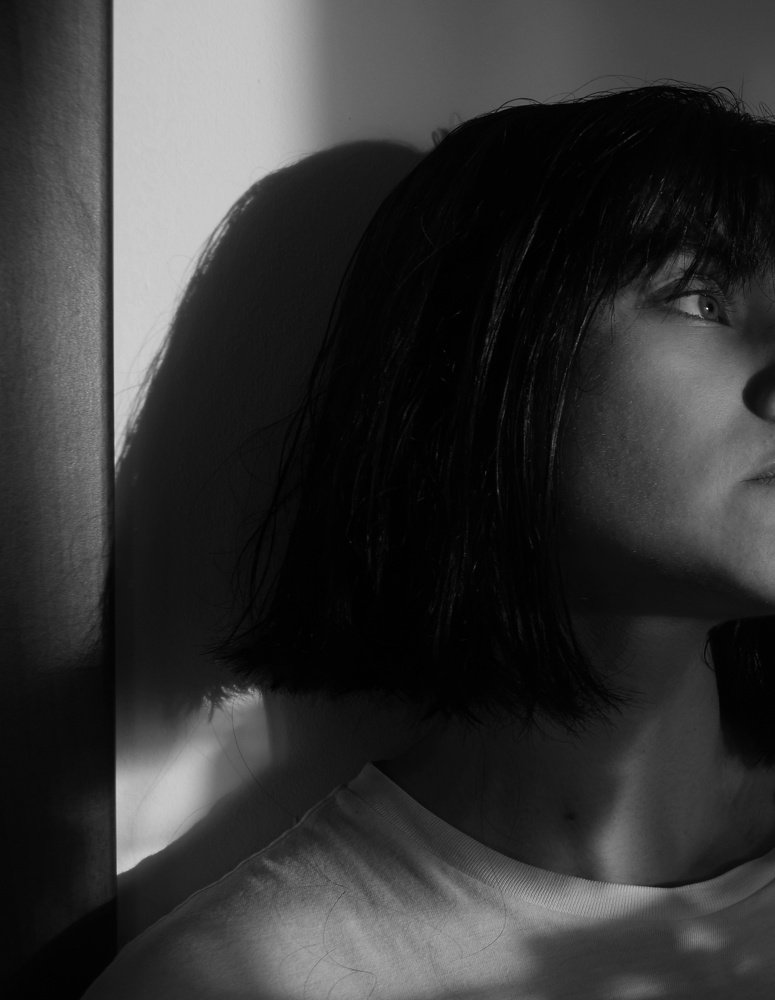 Photograph by Cristina Elena Mihai