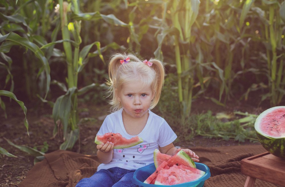 Photograph by Анастасия Шаехова