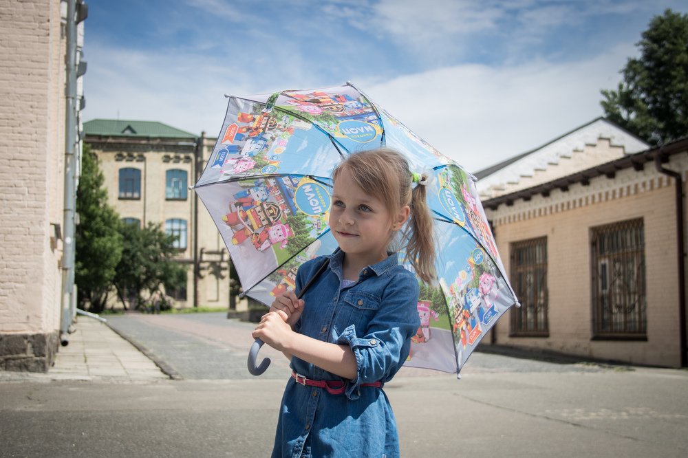 Photograph by Денис Гритчук